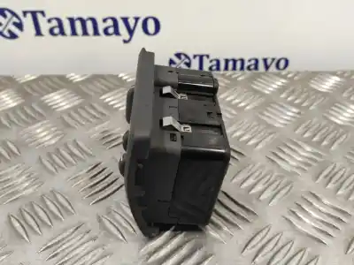 Second-hand car spare part headlights switch for volvo s60 berlina 2.4 cat oem iam references 9441233  