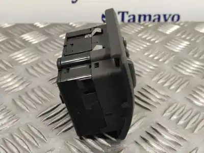 Second-hand car spare part headlights switch for volvo s60 berlina 2.4 cat oem iam references 9441233  