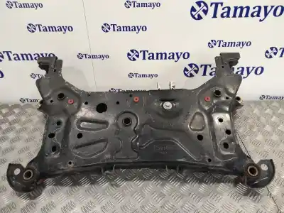 Автозапчасти б/у передний мост за ford kuga (cbs) 2.0 tdci cat ссылки oem iam   