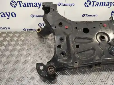 Автозапчасти б/у передний мост за ford kuga (cbs) 2.0 tdci cat ссылки oem iam   