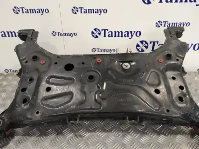 Автозапчасти б/у передний мост за ford kuga (cbs) 2.0 tdci cat ссылки oem iam   