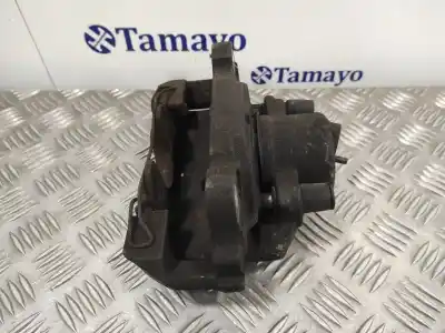 Second-hand car spare part front left brake caliper for audi a3 (8p) 2.0 tdi ambiente oem iam references   