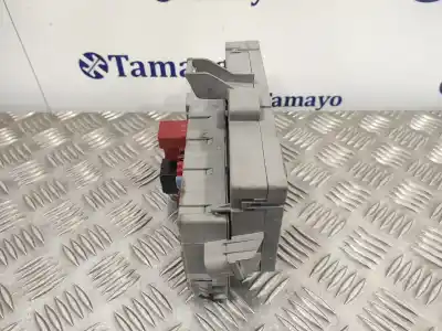 Pezzo di ricambio per auto di seconda mano scatola relè/fusibili per fiat ducato furgon electrico - micro vett riferimenti oem iam 503440280103 npl250c00 