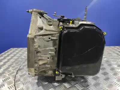 Pezzo di ricambio per auto di seconda mano riduttore per citroen c4 lim. 1.6 16v riferimenti oem iam 20ts67  