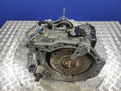 Pezzo di ricambio per auto di seconda mano riduttore per citroen c4 lim. 1.6 16v riferimenti oem iam 20ts67  