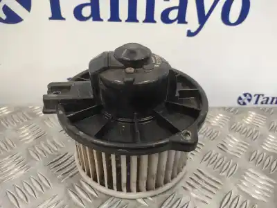 Автозапчастина б/у тепловий двигун для mitsubishi l 200 (k6/7) * посилання на oem iam 194000049212 1940000492 