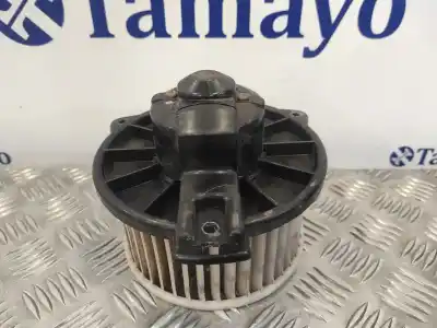 Автозапчастина б/у тепловий двигун для mitsubishi l 200 (k6/7) * посилання на oem iam 194000049212 1940000492 