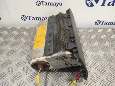 Автозапчасти б/у подушка безопасности передняя правая за mitsubishi l 200 (k6/7) * ссылки oem iam   