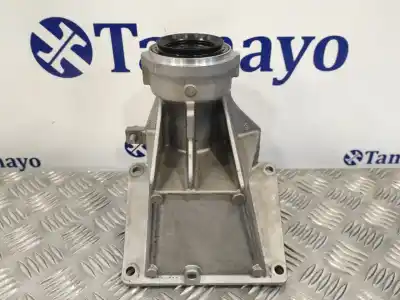 Second-hand car spare part ENGINE SUPPORT for BMW X3 (E83)  OEM IAM references 7516067  