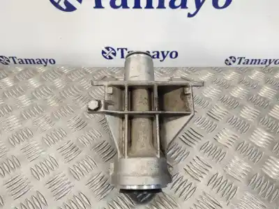 Peça sobressalente para automóvel em segunda mão suporte motor por bmw x3 (e83) 2.0 16v diesel cat referências oem iam 7516067  