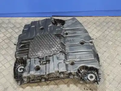 İkinci el araba yedek parçası fap adblue katki mevduati için citroen c-elysee (dd_) 1.6 bluehdi 100 oem iam referansları p1002942  