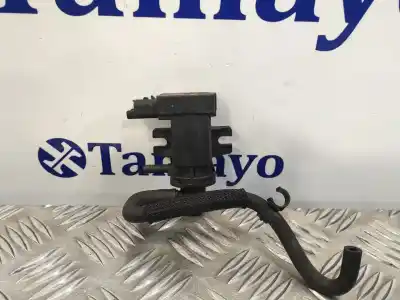 Peça sobressalente para automóvel em segunda mão bomba de ar secundária por fiat scudo combi (272) 1.6 jtdm cat referências oem iam 9801887680