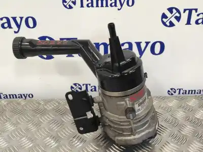 Peça sobressalente para automóvel em segunda mão bomba de direção por citroen c4 grand picasso 2.0 hdi fap referências oem iam 9685051580