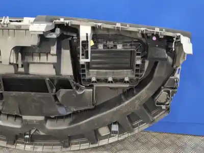 Pezzo di ricambio per auto di seconda mano pannello per renault scenic iii * riferimenti oem iam   