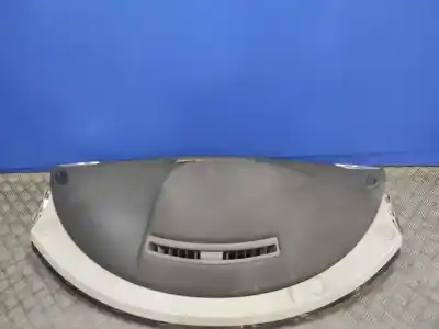 Pezzo di ricambio per auto di seconda mano pannello per renault scenic iii * riferimenti oem iam   