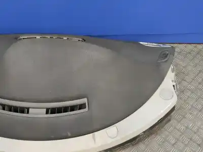 Pezzo di ricambio per auto di seconda mano pannello per renault scenic iii * riferimenti oem iam   