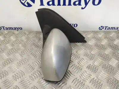 Second-hand car spare part left rearview mirror for fiat stilo (192) 1.9 jtd / 1.9 jtd 115 active oem iam references   