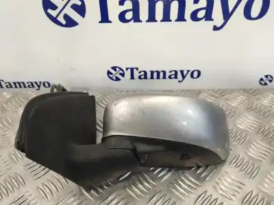Second-hand car spare part left rearview mirror for fiat stilo (192) 1.9 jtd / 1.9 jtd 115 active oem iam references   