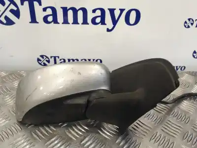 Автозапчастина б/у правий задний огляд для fiat stilo (192) 1.9 jtd / 1.9 jtd 115 active посилання на oem iam   