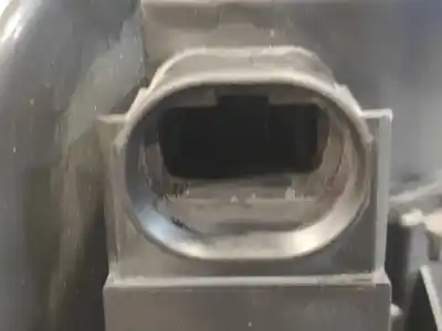 Peça sobressalente para automóvel em segunda mão motor de sofagem por mini mini (r50,r53) one referências oem iam w964423d r50llgmv 