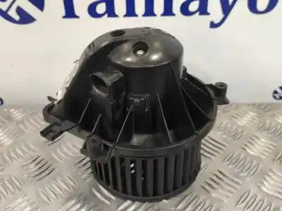 Peça sobressalente para automóvel em segunda mão motor de sofagem por mini mini (r50,r53) one referências oem iam w964423d r50llgmv 