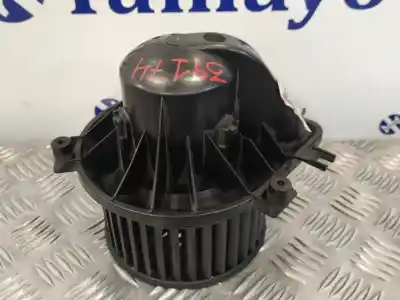 Peça sobressalente para automóvel em segunda mão motor de sofagem por mini mini (r50,r53) one referências oem iam w964423d r50llgmv 