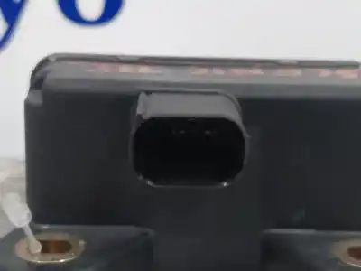 Автозапчастина б/у датчик для renault scénic iii (jz0/1_) 1.5 dci посилання на oem iam 479310001rc 10170106463 