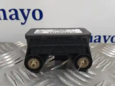 Автозапчастина б/у датчик для renault scénic iii (jz0/1_) 1.5 dci посилання на oem iam 479310001rc 10170106463 