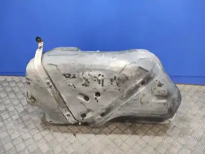 Автозапчасти б/у топливный бак за ford fiesta vi (cb1, ccn) 1.4 tdci ссылки oem iam 8v519k007bp  