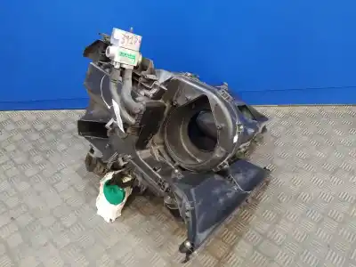 Peça sobressalente para automóvel em segunda mão aquecimento normal completo por mini mini (r50,r53) one referências oem iam w964404h 64111504336 w964237g