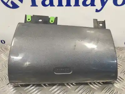 Peça sobressalente para automóvel em segunda mão embelezador das luzes traseiras por mini mini (r50,r53) one referências oem iam 391100123a