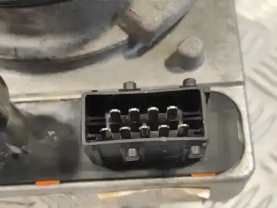 Gebrauchtes Autoersatzteil hydraulikpumpe lenkung zum peugeot 206 cc (2d) 1.6 hdi 110 oem-iam-referenzen 9658802980 a5095980+a hpia5095980+a