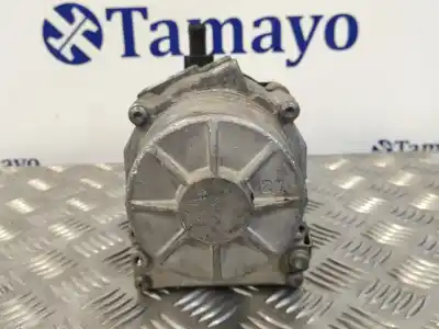 Gebrauchtes Autoersatzteil hydraulikpumpe lenkung zum peugeot 206 cc (2d) 1.6 hdi 110 oem-iam-referenzen 9658802980 a5095980+a hpia5095980+a