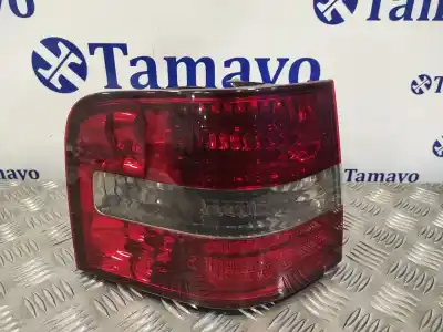 Автозапчастина б/у лівий ход ліхар для fiat stilo (192) 1.9 jtd / 1.9 jtd 115 active посилання на oem iam 