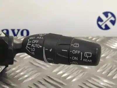 Автозапчастина б/у многофункційне управління для honda cr-v iii (re_) 2.2 i-dtec 4wd (re6) посилання на oem iam 35250swa 35250swah512m1 