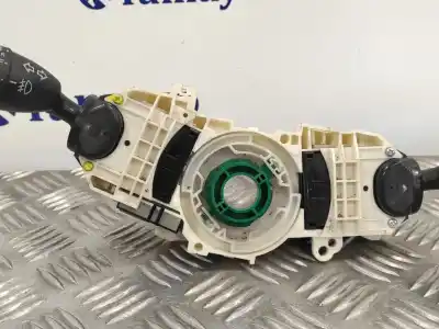 Автозапчастина б/у многофункційне управління для honda cr-v iii (re_) 2.2 i-dtec 4wd (re6) посилання на oem iam 35250swa 35250swah512m1 