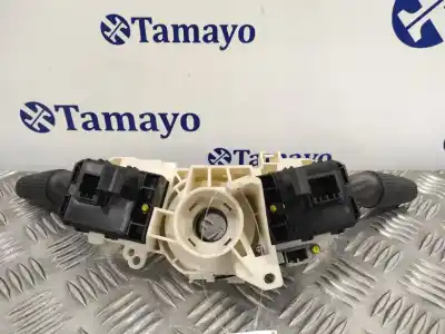 Автозапчастина б/у многофункційне управління для honda cr-v iii (re_) 2.2 i-dtec 4wd (re6) посилання на oem iam 35250swa 35250swah512m1 