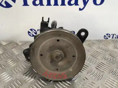 Recambio de automóvil de segunda mano de BOMBA DIRECCION para NISSAN TERRANO/TERRANO.II (R20)  referencias OEM IAM 491107F700  