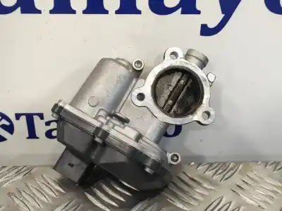 Автозапчастина б/у коробка метелика для seat leon sc (5f5) 2.0 tdi посилання на oem iam 04l131501c a2c53420794 