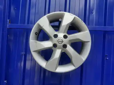 Автозапчасти б/у шина за nissan note (e11e) acenta ссылки oem iam d0300bh01c  