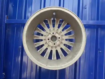 Gebrauchtes Autoersatzteil felge zum fiat grande punto (199_) 1.3 d multijet (199.axd11 199.axd1a 199.axd1b.... oem-iam-referenzen 735467761  