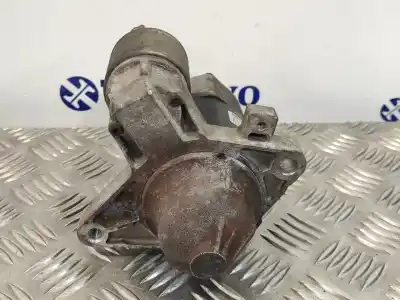 Автозапчасти б/у двигатель запускается за citroen c1 1.0 cat (cfb / 384f) ссылки oem iam 281000q012c