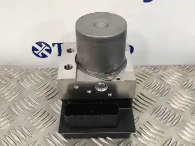 Peça sobressalente para automóvel em segunda mão abs por bmw x3 (e83) 2.0d referências oem iam 0265234035