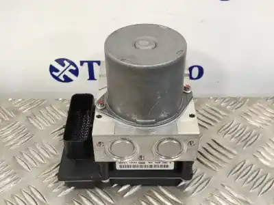 Peça sobressalente para automóvel em segunda mão abs por bmw x3 (e83) 2.0d referências oem iam 0265234035 34516762059 0265950318