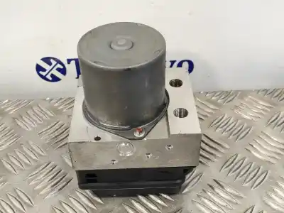 Peça sobressalente para automóvel em segunda mão abs por bmw x3 (e83) 2.0d referências oem iam 0265234035 34516762059 0265950318