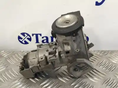 Автозапчасти б/у ПЕРЕКЛЮЧАТЕЛЬ СТАРТЕРА за FORD FIESTA (CB1)  ссылки OEM IAM 8A6T15607AB  