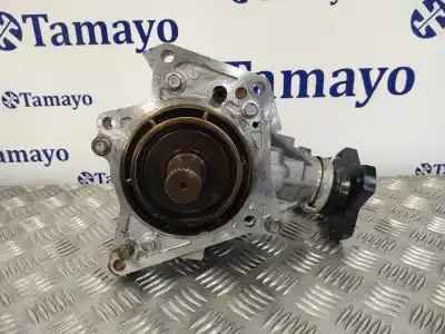 Peça sobressalente para automóvel em segunda mão caixa de transferência por renault koleos 2.0 dci diesel fap cat referências oem iam 