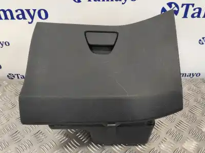 Автозапчасти б/у бардачок за ford fiesta vi (cb1, ccn) 1.25 ссылки oem iam 8a61a06010