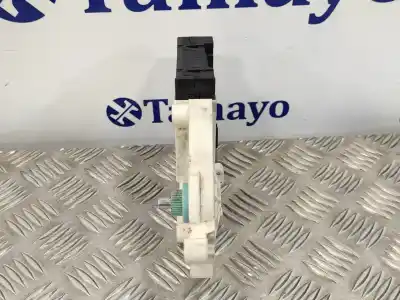 Peça sobressalente para automóvel em segunda mão motor elevador vidro dianteiro direito por volkswagen passat berlina (3c2) 2.0 tdi referências oem iam 1k0959792g 1k0959702k 980852111