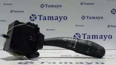 Pezzo di ricambio per auto di seconda mano comando pulito per kia cee´d 1.6 crdi cat riferimenti oem iam 934201h300